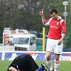 26.04.2008  FC Rot-Weiss Erfurt - Hamburger SV U23  3-1_77